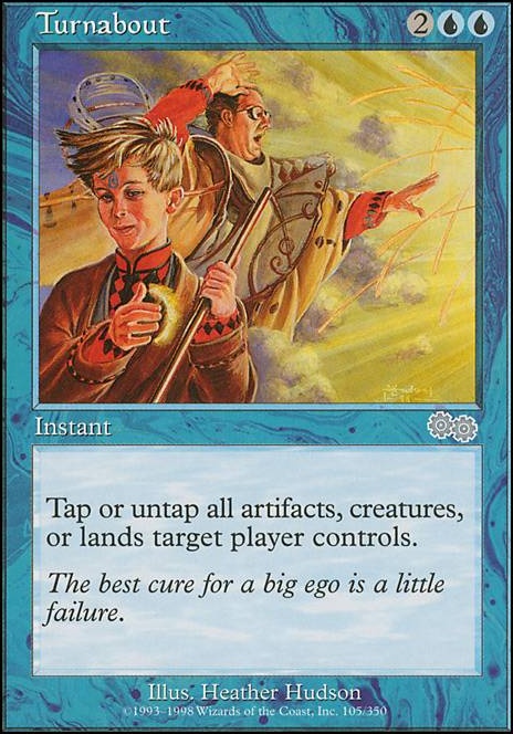 Turnabout feature for mtgo vintage cube list copy copy - 2019-05-25