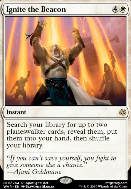 Ignite the Beacon feature for Bant Superfriends Control