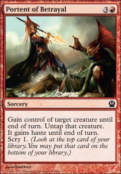 betrayal at krondor lightning staff betrayal at krondor lightning staff