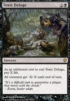 Featured card: Toxic Deluge
