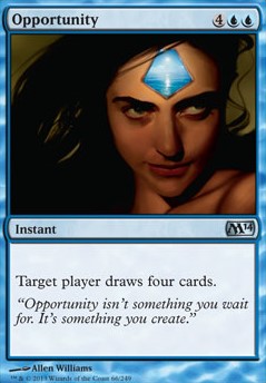 Waifu Warz (Commander / EDH MTG Deck)