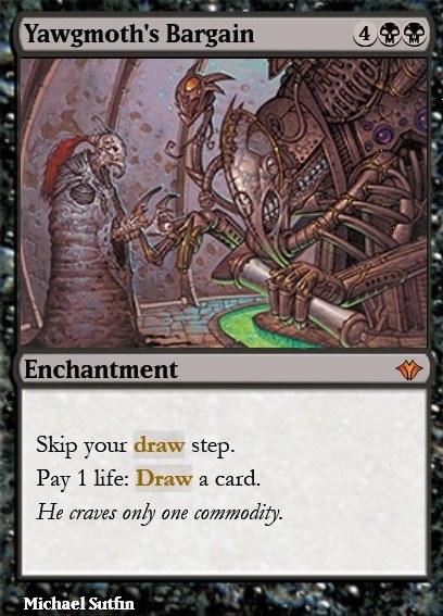Deck featured img