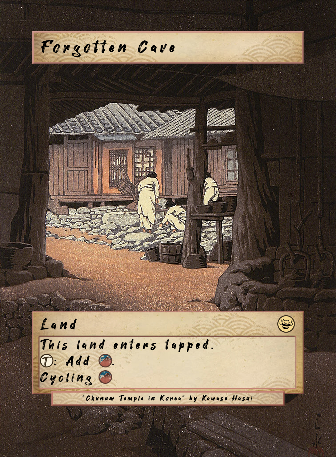 41051