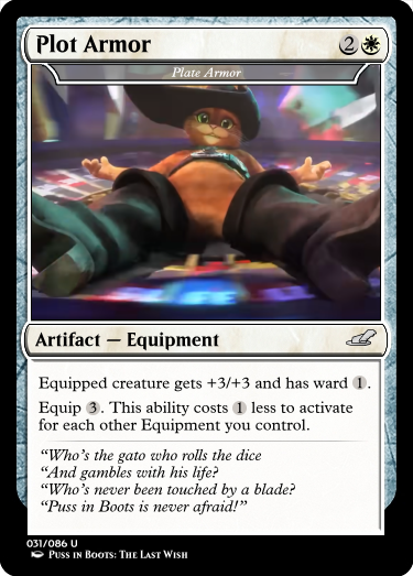 40166
