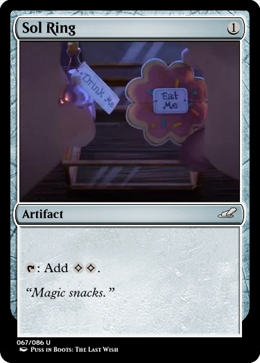 40155