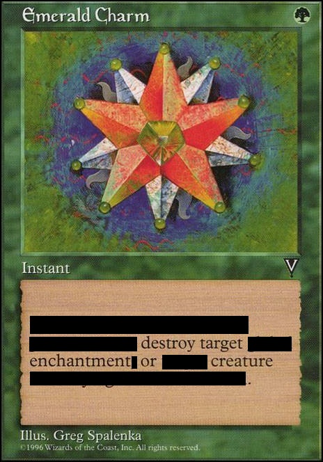 41659