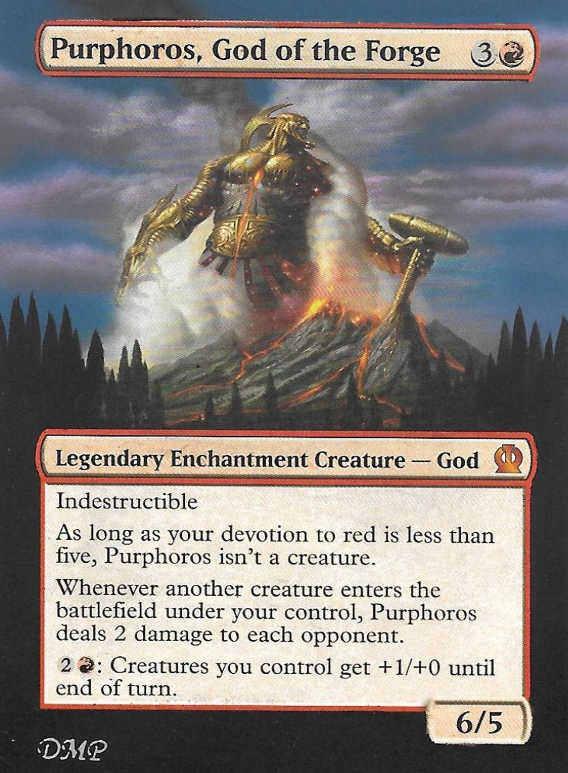 25956