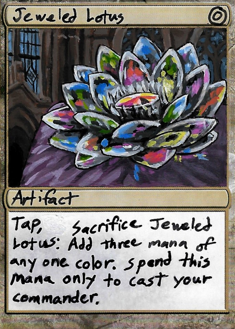 jeweled-lotus-proxy.jpg