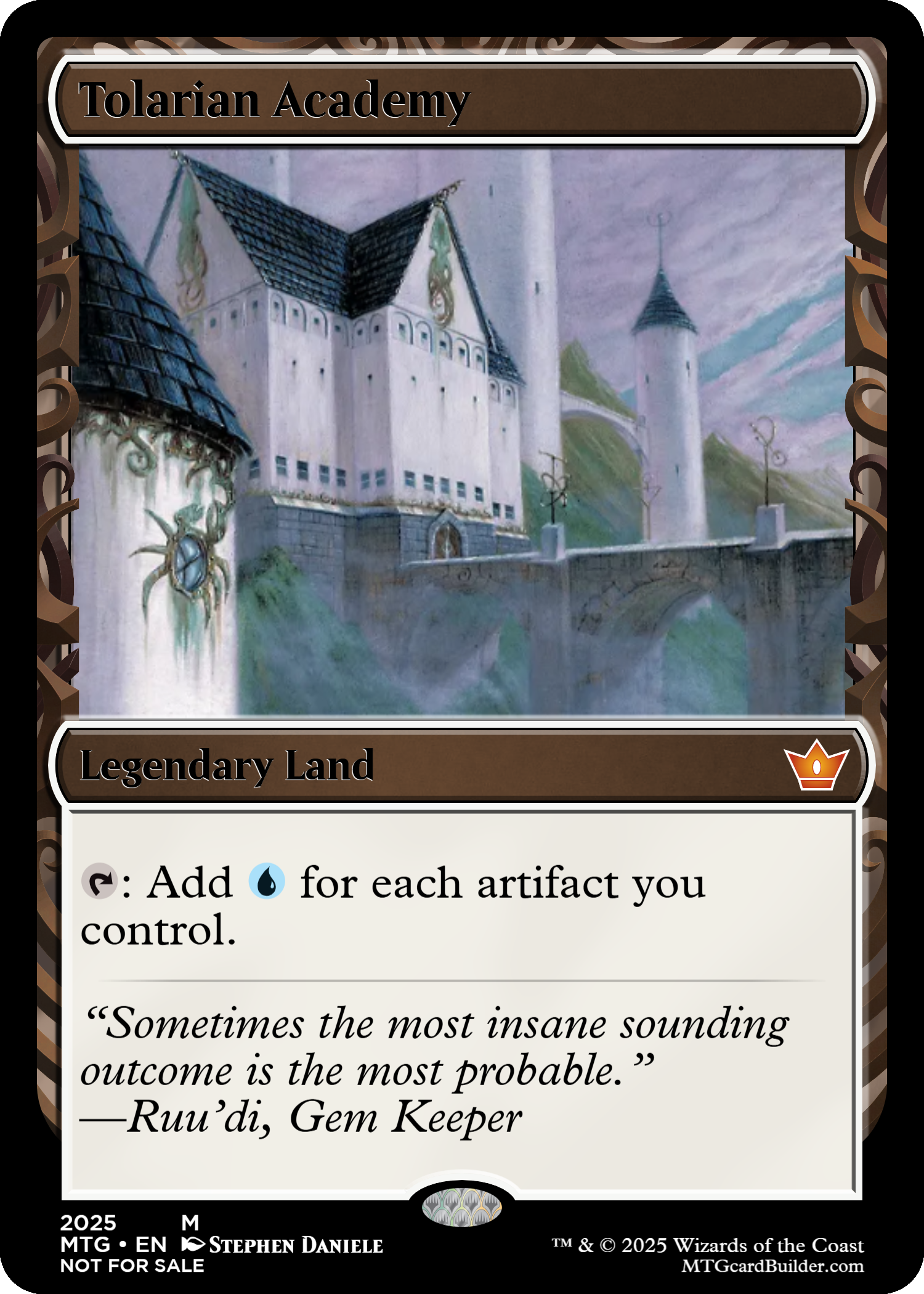 tolarian-academy.png