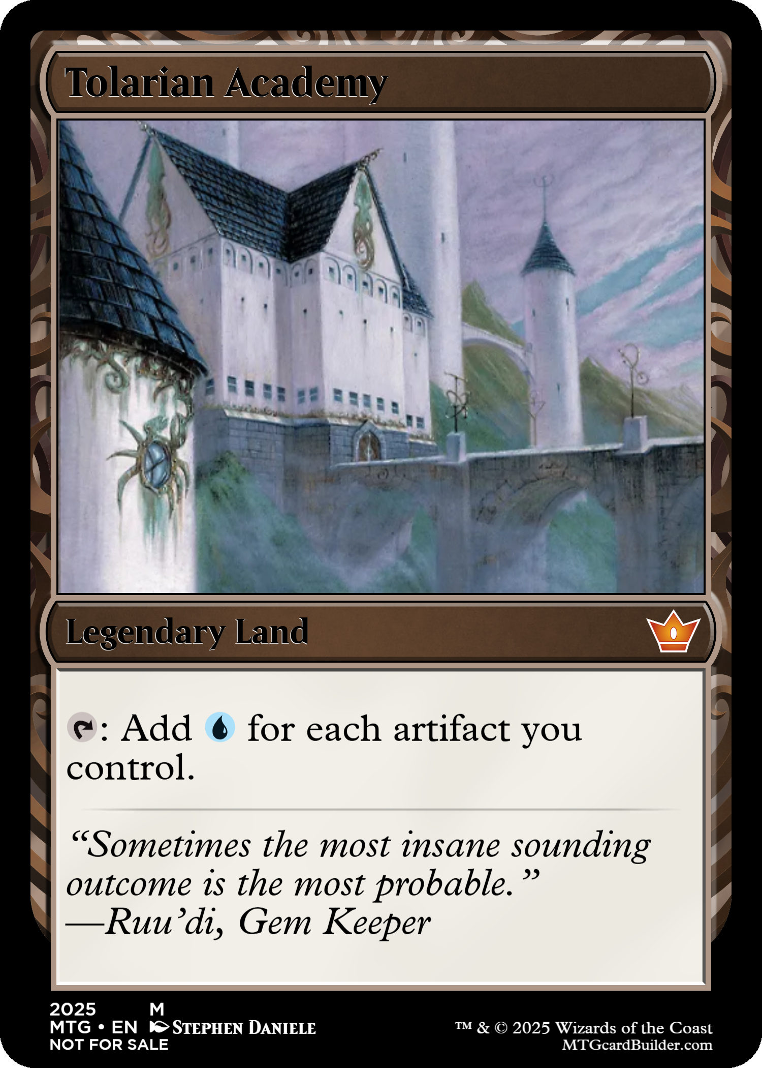 tolarian-academy_EDic6pi.png