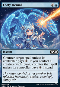 40790