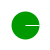 Green Mana: the Gathering thumbnail