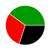 deck chart