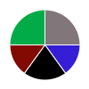 deck chart