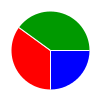 deck chart