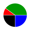 deck chart