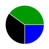 deck chart