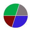 deck chart