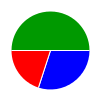 deck chart