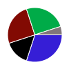 deck chart