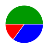 deck chart