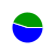 Planet Octo-Aquatorium thumbnail