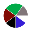 deck chart