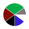 deck chart