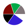 deck chart