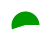 Green White Dredge (Sigarda EDH) thumbnail