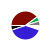 pie chart