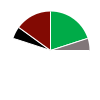 pie chart