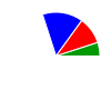 deck chart