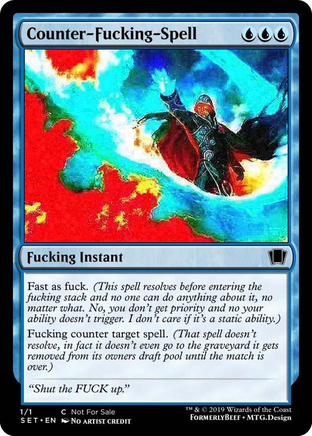 Counter-Fucking-Spell