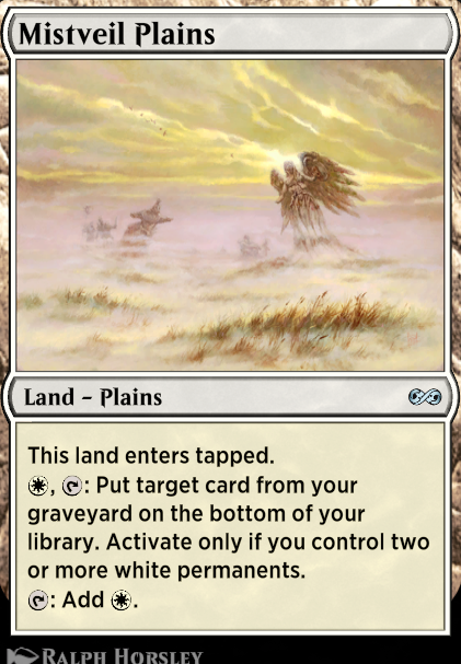 Mistveil Plains