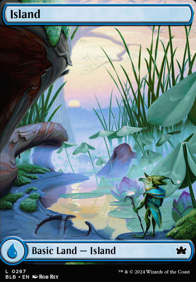 Sultai Turtle Club