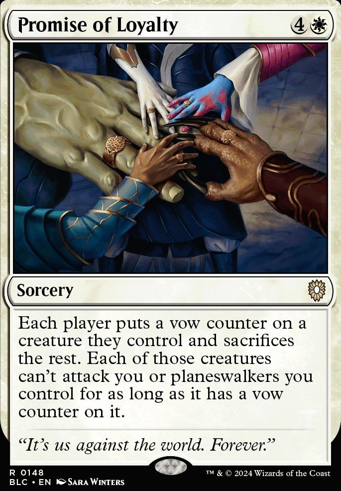 Goaded With the Sauce (Commander / EDH MTG Deck)