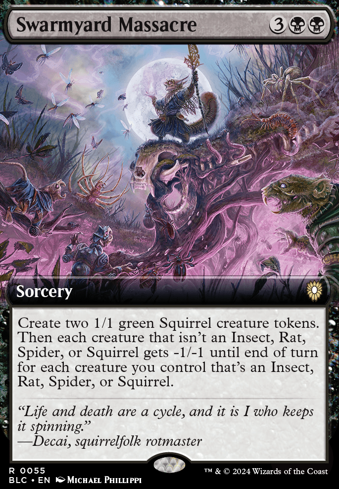 Deck featured img