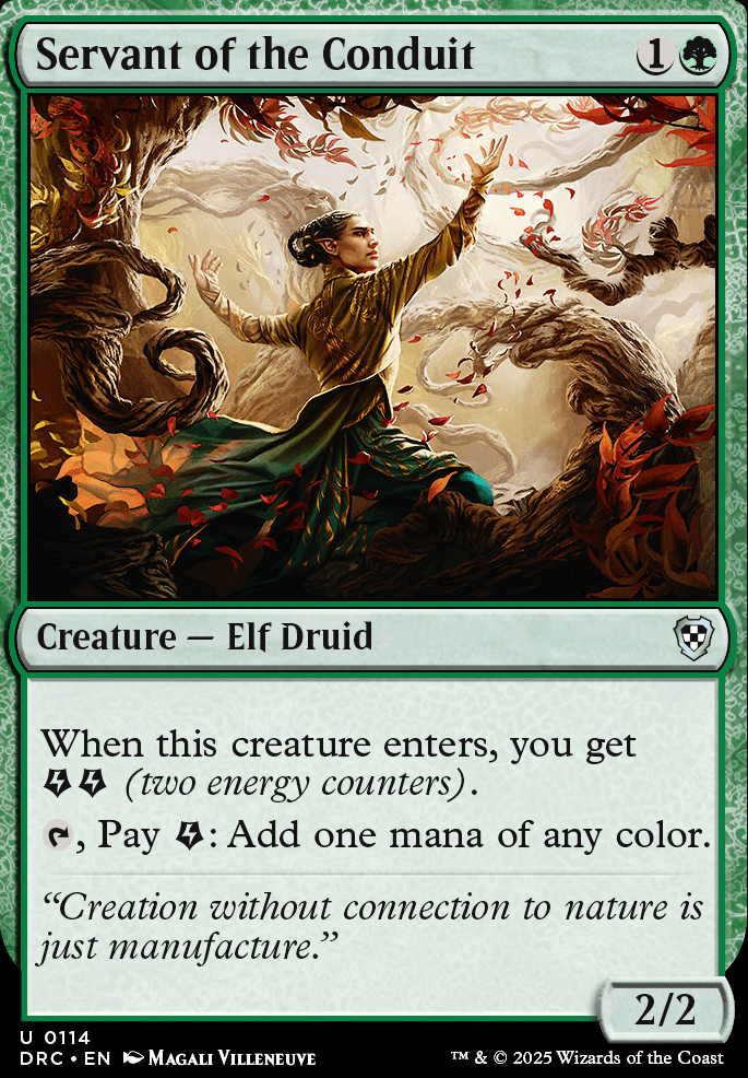 AER Sultai Elves