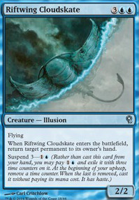 Riftwing Cloudskate