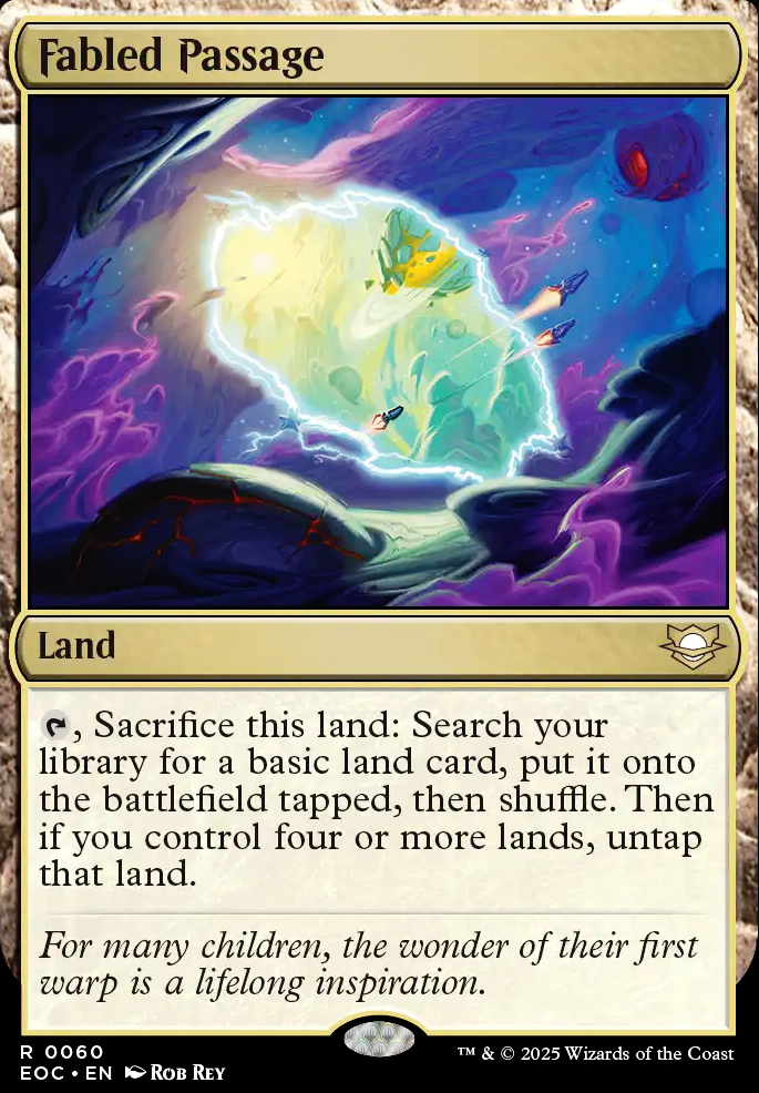 Scute Swarm is only Slightly overpowered