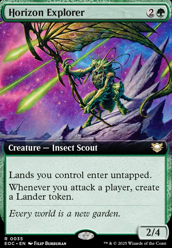 Horizon Explorer feature for Hearthull lands matter