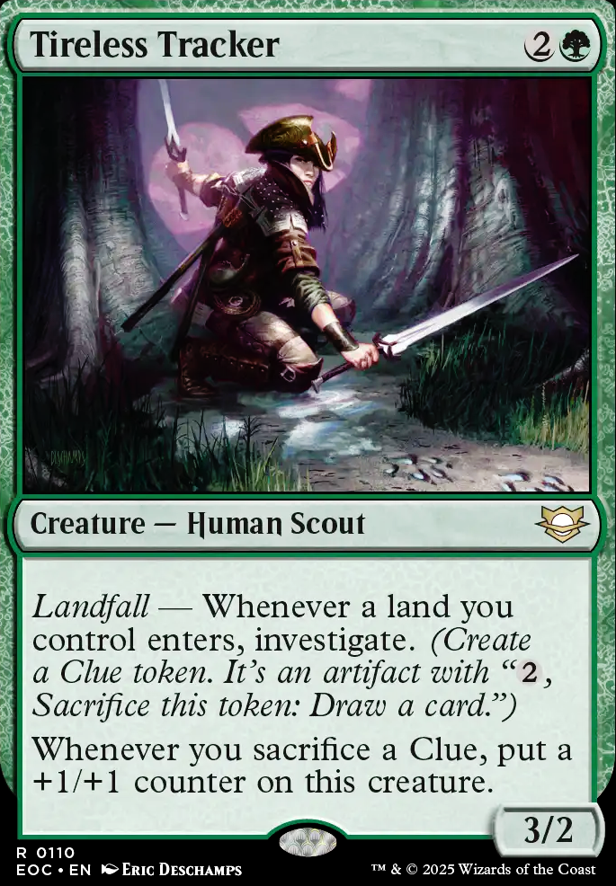 Naya Tokens (Shadows/Dragons)