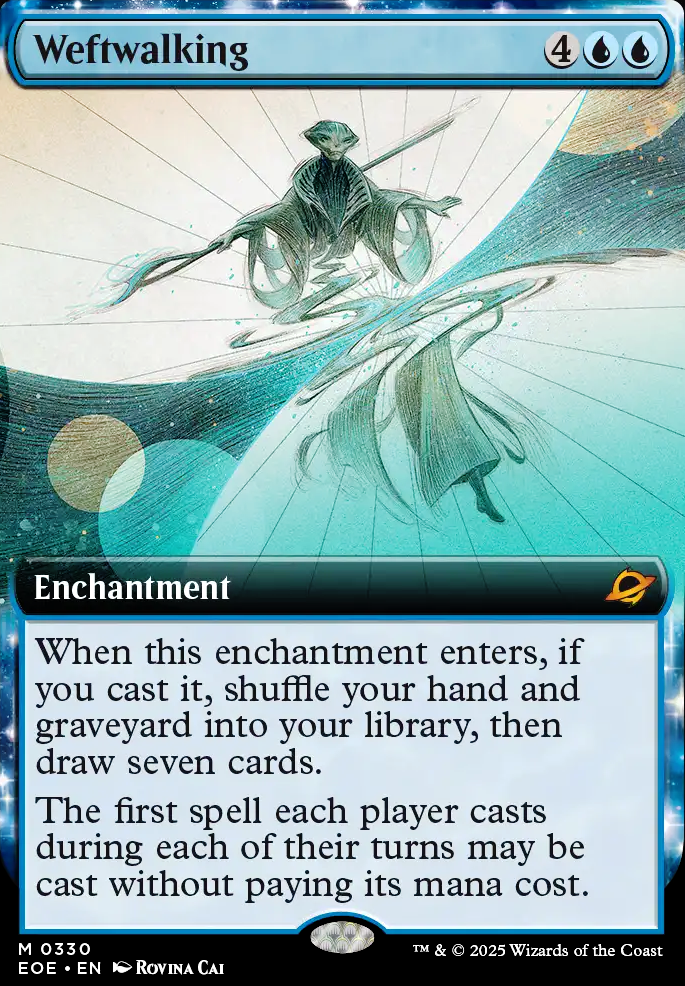 Weftwalking feature for Hexaprotodon Liberiensis