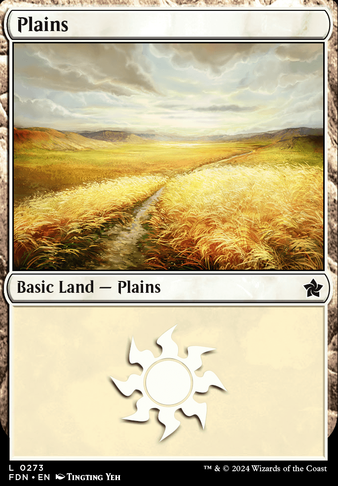 Plains feature for Human-Angel Alliance