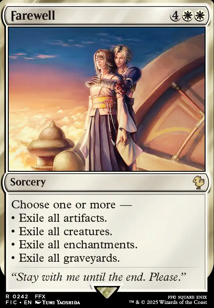 Farewell feature for Thalia and her Pet Frog