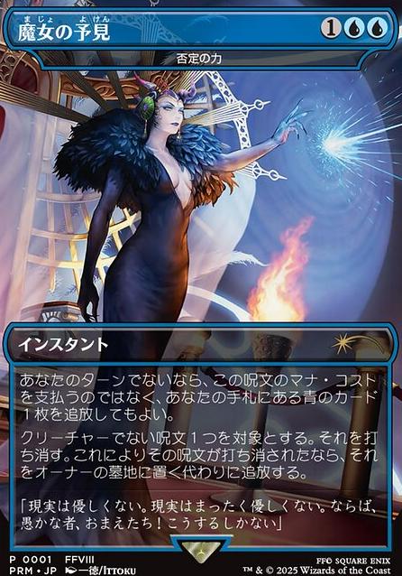 RUG Delver