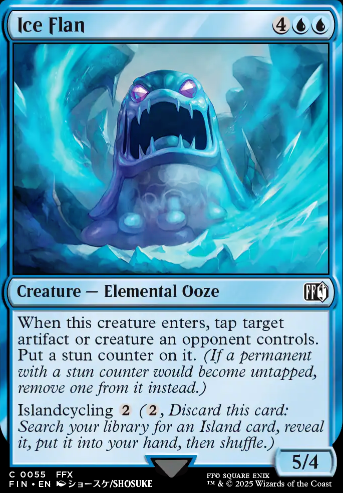 Abomination Armageddon