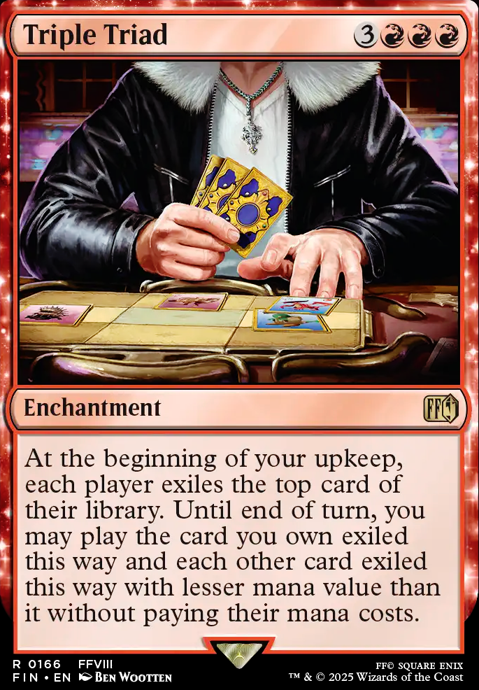 Deck featured img