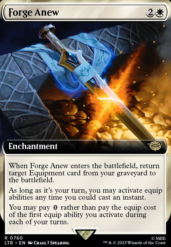 Forge Anew feature for Eight-and-a-Half Swords